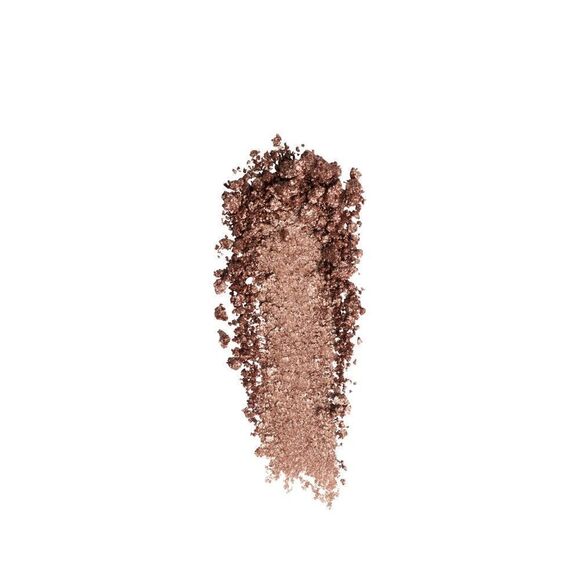 $3 🌙 Lorac Pro Quartz‎ Eyeshadow In Shade Aurora NEW - Picture 4 of 6